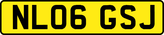 NL06GSJ