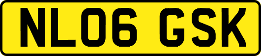 NL06GSK