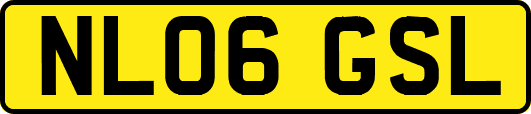 NL06GSL