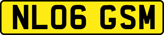 NL06GSM
