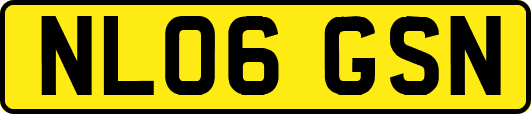 NL06GSN