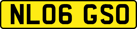NL06GSO