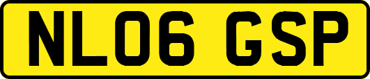 NL06GSP