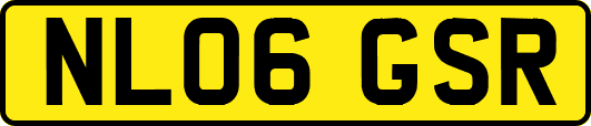 NL06GSR