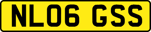 NL06GSS