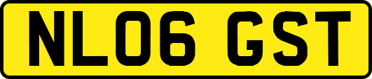 NL06GST