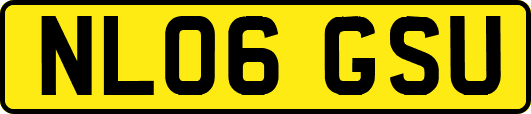 NL06GSU