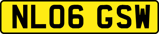 NL06GSW