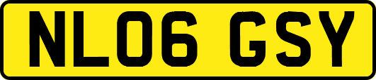 NL06GSY