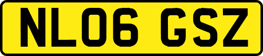 NL06GSZ