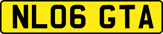 NL06GTA