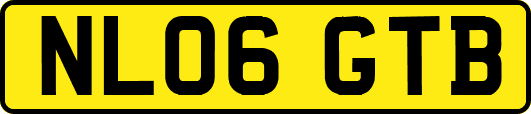 NL06GTB