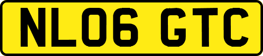NL06GTC