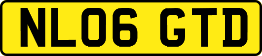 NL06GTD