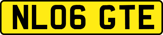 NL06GTE