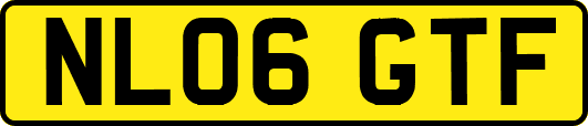 NL06GTF