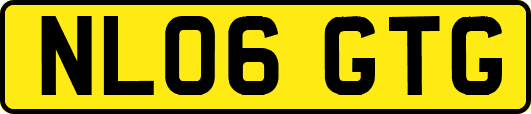NL06GTG