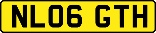 NL06GTH