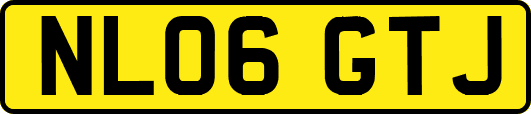 NL06GTJ