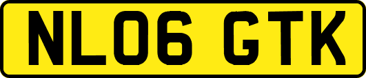 NL06GTK