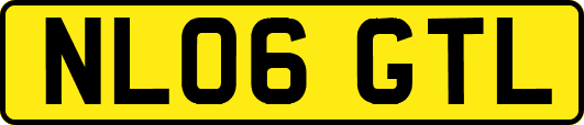NL06GTL