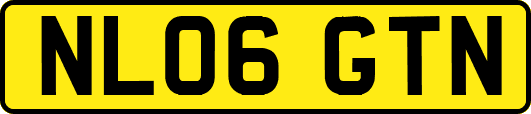 NL06GTN
