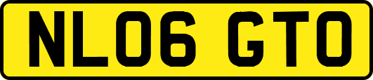 NL06GTO