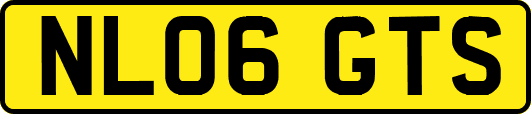NL06GTS