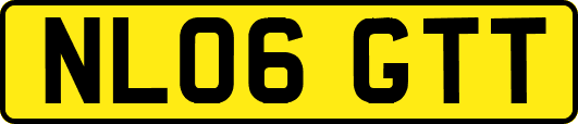 NL06GTT
