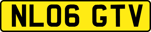 NL06GTV