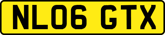 NL06GTX