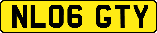 NL06GTY