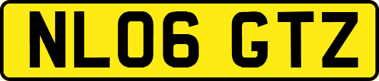 NL06GTZ