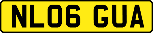NL06GUA
