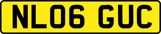 NL06GUC