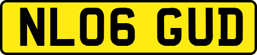 NL06GUD