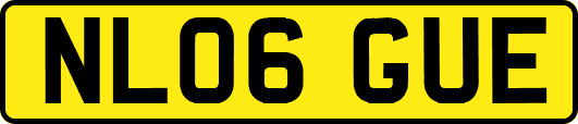 NL06GUE