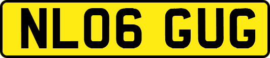 NL06GUG