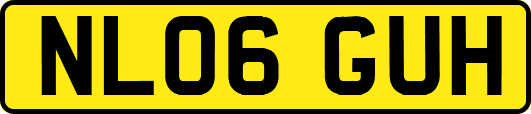 NL06GUH