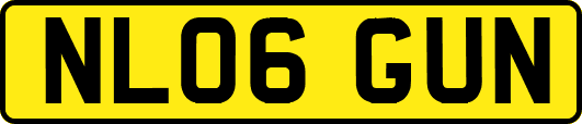 NL06GUN