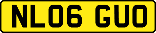 NL06GUO