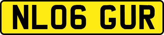 NL06GUR