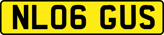 NL06GUS
