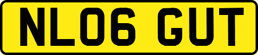 NL06GUT