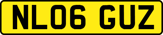 NL06GUZ