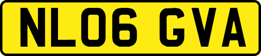 NL06GVA