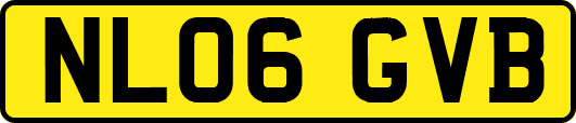 NL06GVB