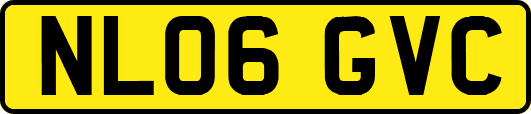 NL06GVC