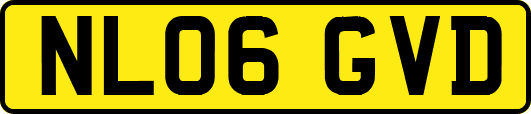 NL06GVD