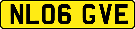 NL06GVE
